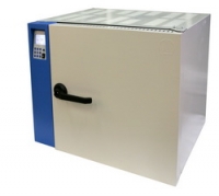Шкаф сушильный LF 60/350-VS1(60л, до 350 С, нерж. сталь, базовый)