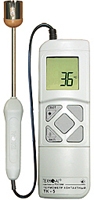 Термометр ТК-5.01П