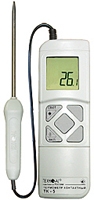 Термометр ТК-5.01М
