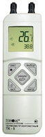 Термометр ТК-5.11