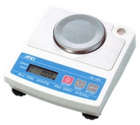 Порционные весы A&D HL-100 (НПВ-100г, д-0,01г.)